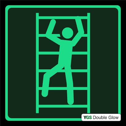 slider-image-2